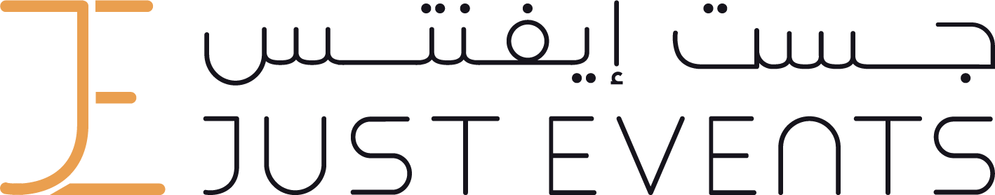 je.connect-network.org