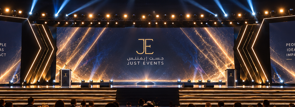 Festivals & Public Events