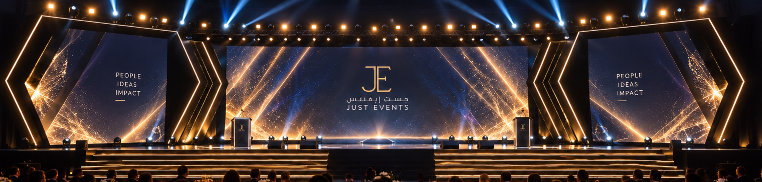 Festivals & Public Events